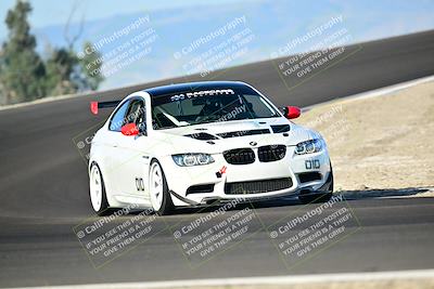 media/Mar-01-2025-Turn8 Trackdays (Sat) [[3bac13d0ad]]/Inter 2/Session 1 (Turns 2 and 3)/